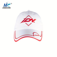 Men's Summer Sunscreen Fishing Hat Breathable
