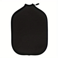 Durable Rubber Case for Pickleball Racquet - Dust and Drop Proof