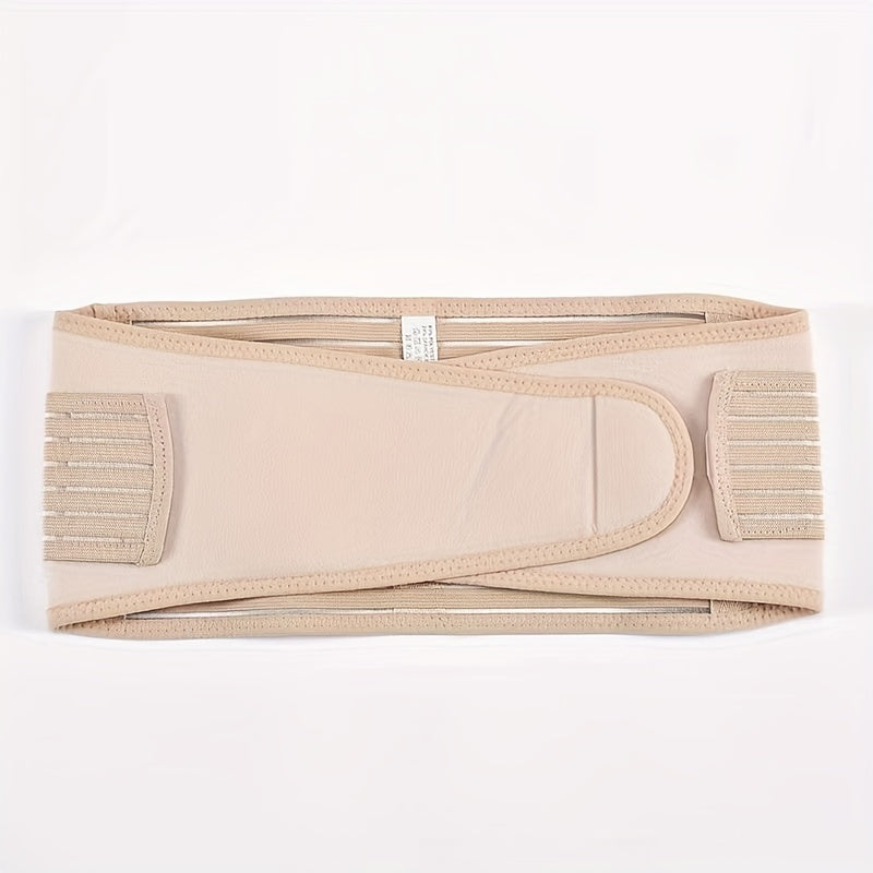 Waist Trainer Tummy Wrap Tummy Control Slim Girdle Belt Cincher