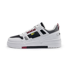 RIGORER Sports Skate Shoes Casual Street Sneakers