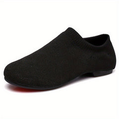 Women's Modern Jazz Dance Shoes - Non Slip and Durable