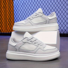 Boys Mesh Sneakers Breathable Non-slip Shoes