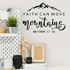 Creative Home Wall Sticker Decoration Self-adhesive Waterproof Sticker