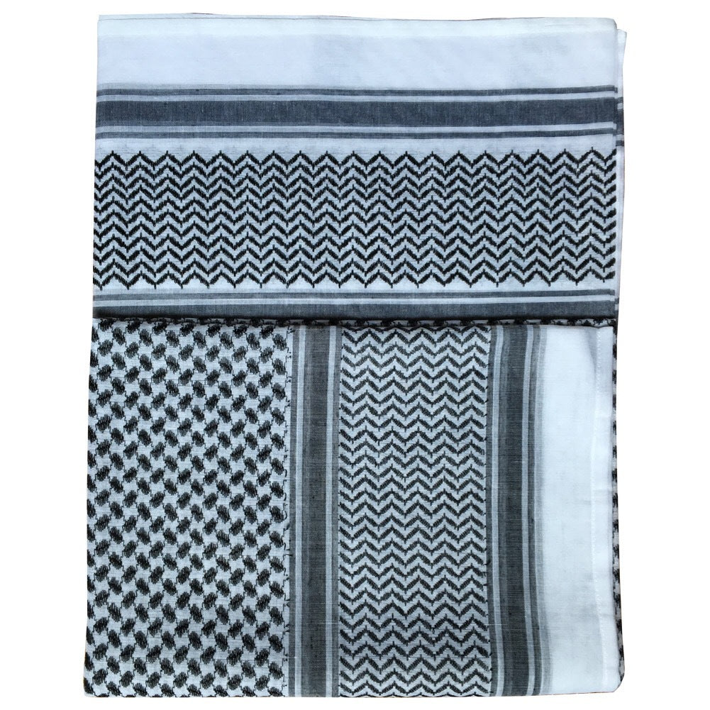 Men's Headscarves Bandana for Tourists