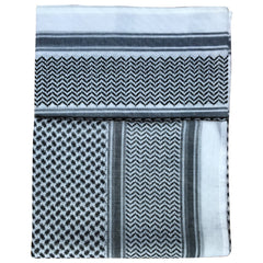 Men's Headscarves Bandana for Tourists
