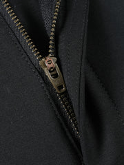 Men's Stretch Comfort Suit Pants