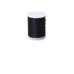 Archery Bow String Serving Thread Durable Nylon String