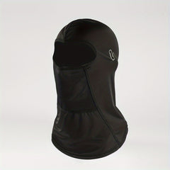 Unisex Balaclava Windproof Ski Mask Full Face Cover Sunproof Mask Motorcycle