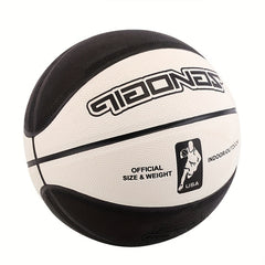 Glow in the Dark Basketball for Night Games