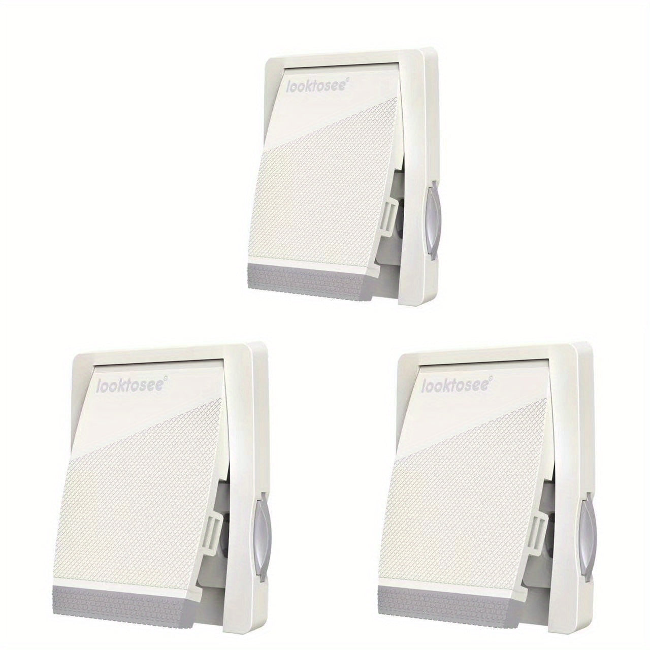 Child Protection Window Lock Anti-fall Safety Lock Sliding Door