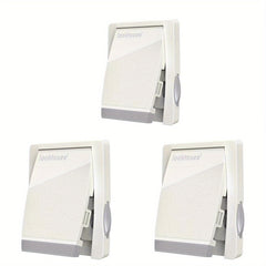 Child Protection Window Lock Anti-fall Safety Lock Sliding Door