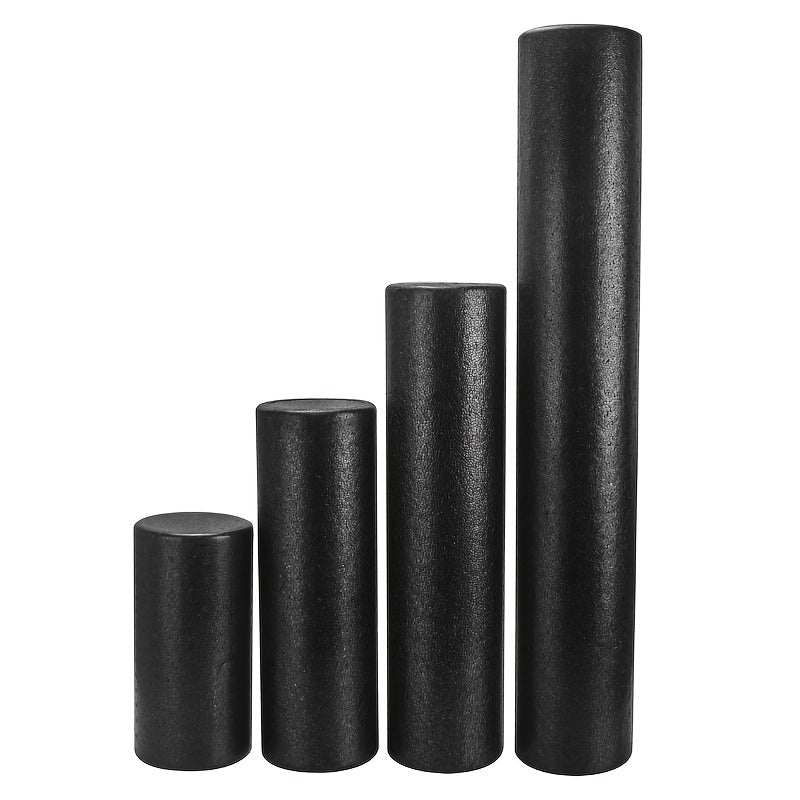 EPP Yoga Column Foam Rollers for Yoga