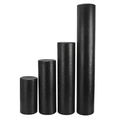 EPP Yoga Column Foam Rollers for Yoga