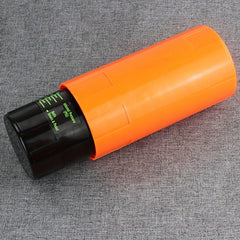 Tennis Ball Pressurizer Storage Box Pressure Maintaining Repairing Container