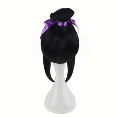 Men's Comfortable Wigs Easy to Wear Natural Looking For Cosplay