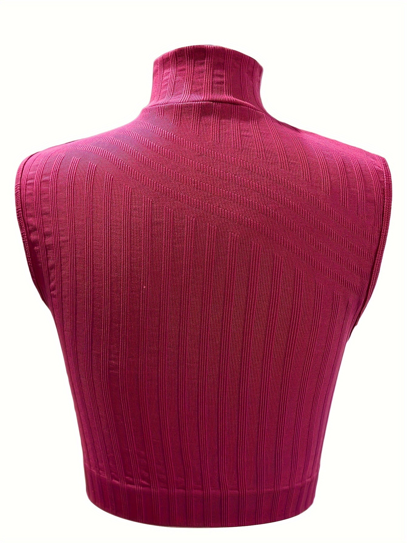 2pc Yoga Tank Top & High Stretch Shorts Set Women's Activewear