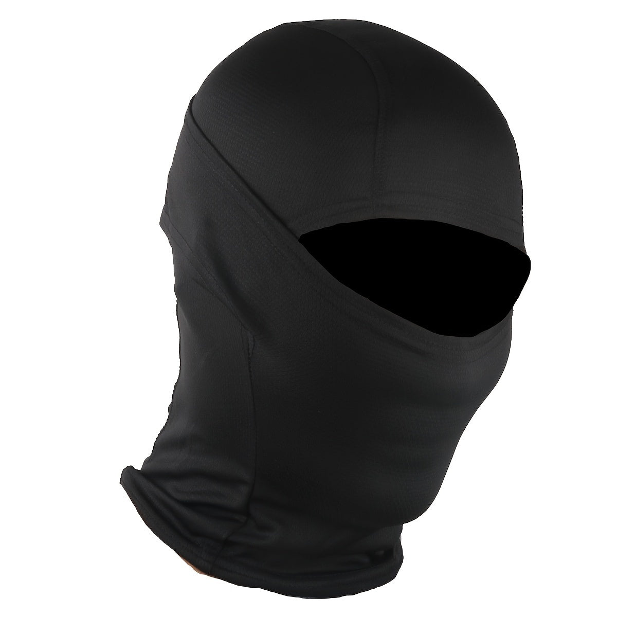 Tactical Balaclava Mask for Skiing Cycling - Stay Warm and Protected