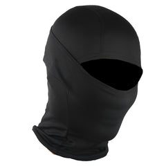 Tactical Balaclava Mask for Skiing Cycling - Stay Warm and Protected