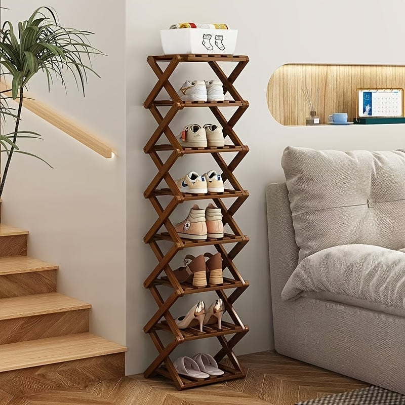 img_4564897
