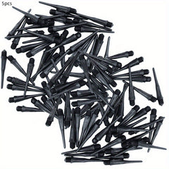 Soft Tip Electronic Dart Head - Accurate and Durable - Endless Fun