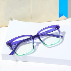 Women's Blue Light Blocking Glasses