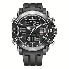 Women Digital Watch Sports Swimming Watches Waterproof Electronic Wristwatch