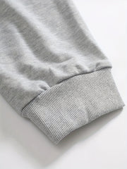Men s Cargo Pants Drawstring Joggers