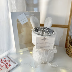 img_7439197