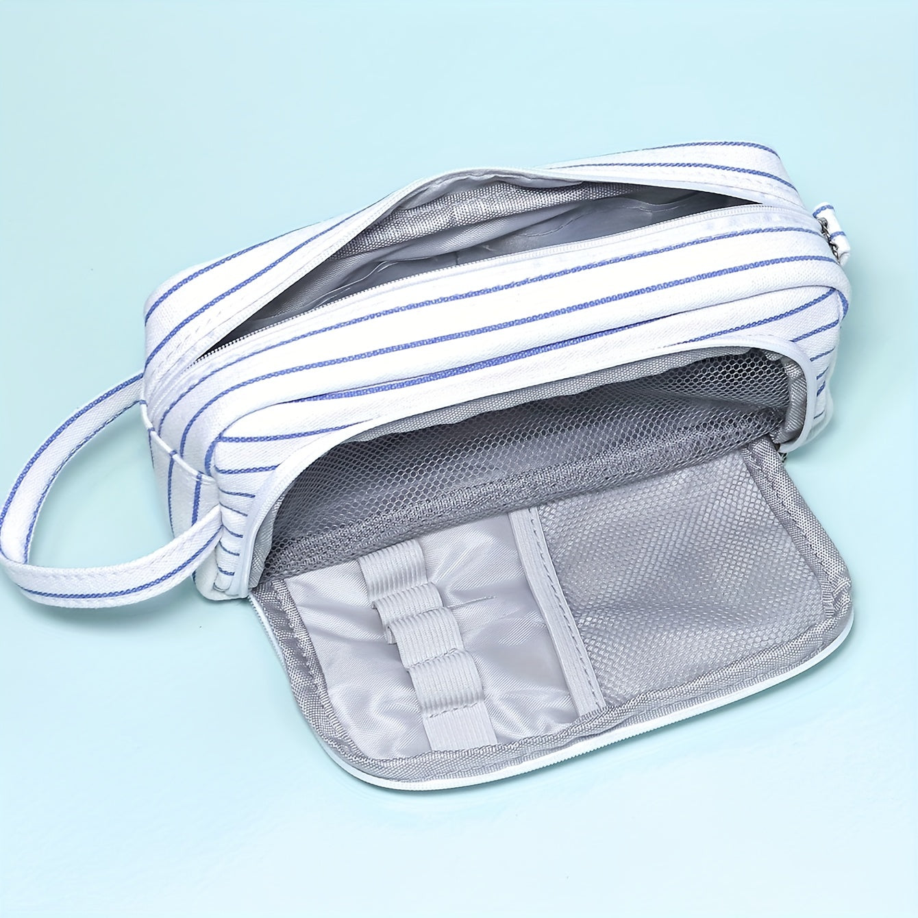 Japanese Style Pencil Case for Students