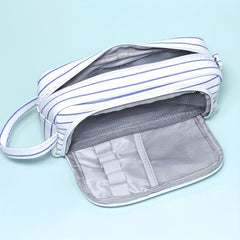 Japanese Style Pencil Case for Students