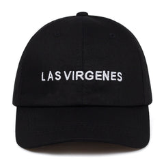 Lasvirgenes Men's Baseball Cap