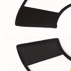 Adjustable Cat Cone Collar Anti Lick Bite Protective Collar