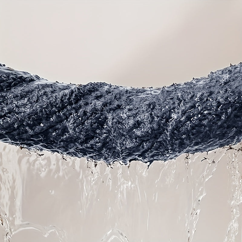 Large Absorbent Quick Drying Bath Sheet Towel for Men and Women