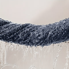 Large Absorbent Quick Drying Bath Sheet Towel for Men and Women