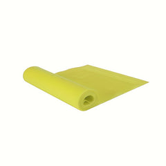 Yoga Stretching Band Fitness Resistance Tension Rope for Strength Training