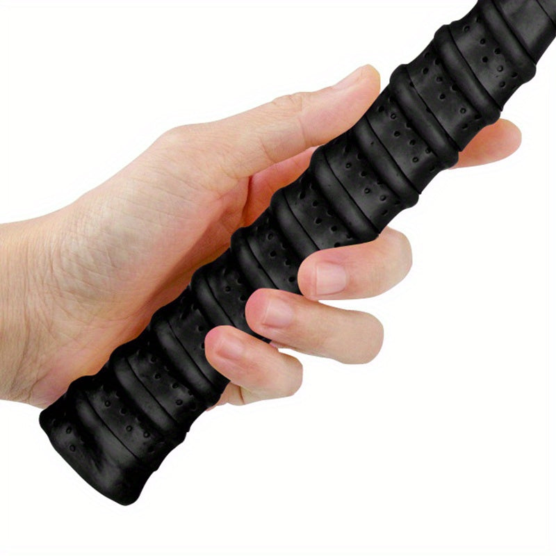 Anti Slip Racket Grip for Pickleball Tennis Badminton