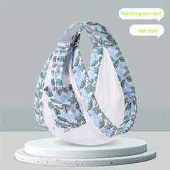 Baby High Carrier Wrap Baby Carrier Baby Sling Baby Hip Carrier