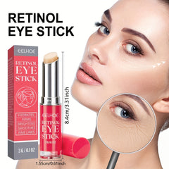 Retinol Eye Stick For Dark Circles