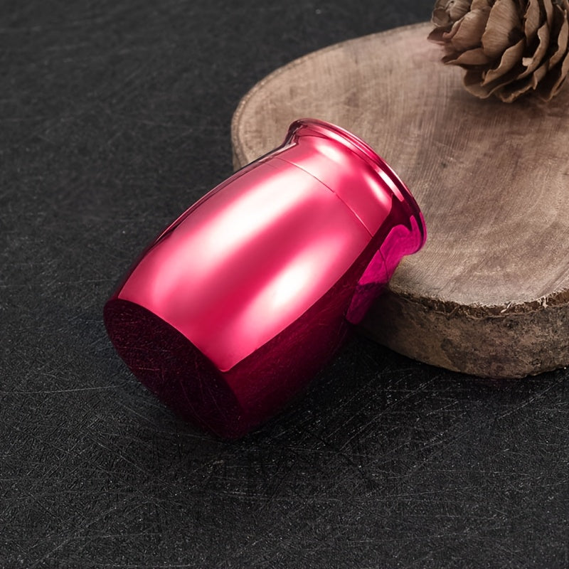 img_6513752