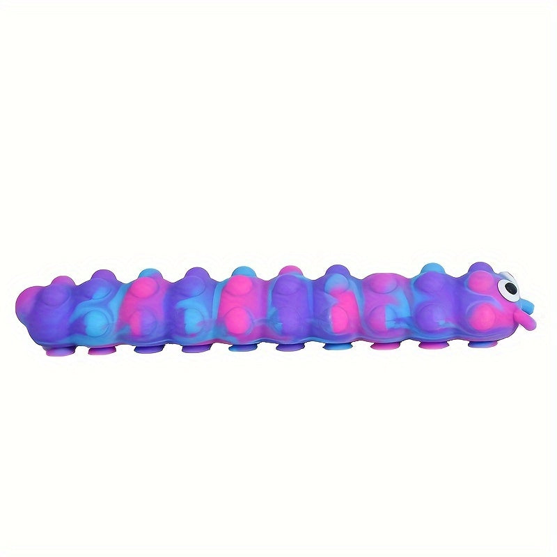 Pop Fidget Toy Stress Relief Sensory Toys for Adult Gift