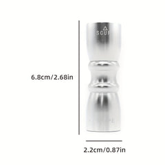 3 In 1 Snooker Billiard Pool Cue Tip Tool Billiard Repair Kit