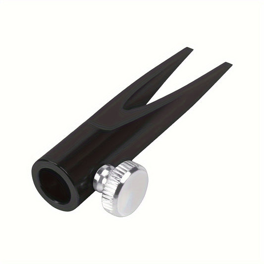 Wooden Pencil Sharpening Aid for Quick Sharpening, Anti-Cut Tool