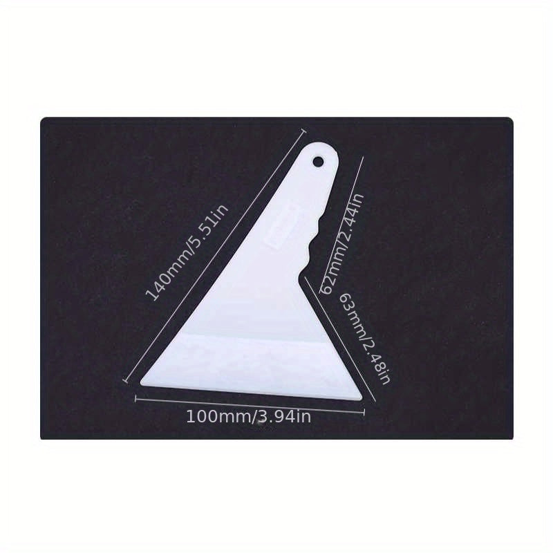 DIY Diamond Painting Fix Tool Cross Stitch Embroidery Accessory