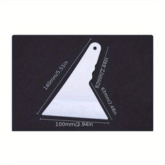 DIY Diamond Painting Fix Tool Cross Stitch Embroidery Accessory