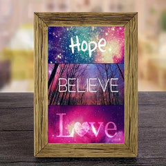 DIY 5D Diamond Painting Kit for Adults - Stunning Home Wall Decor