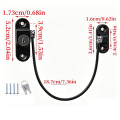 img_5391723