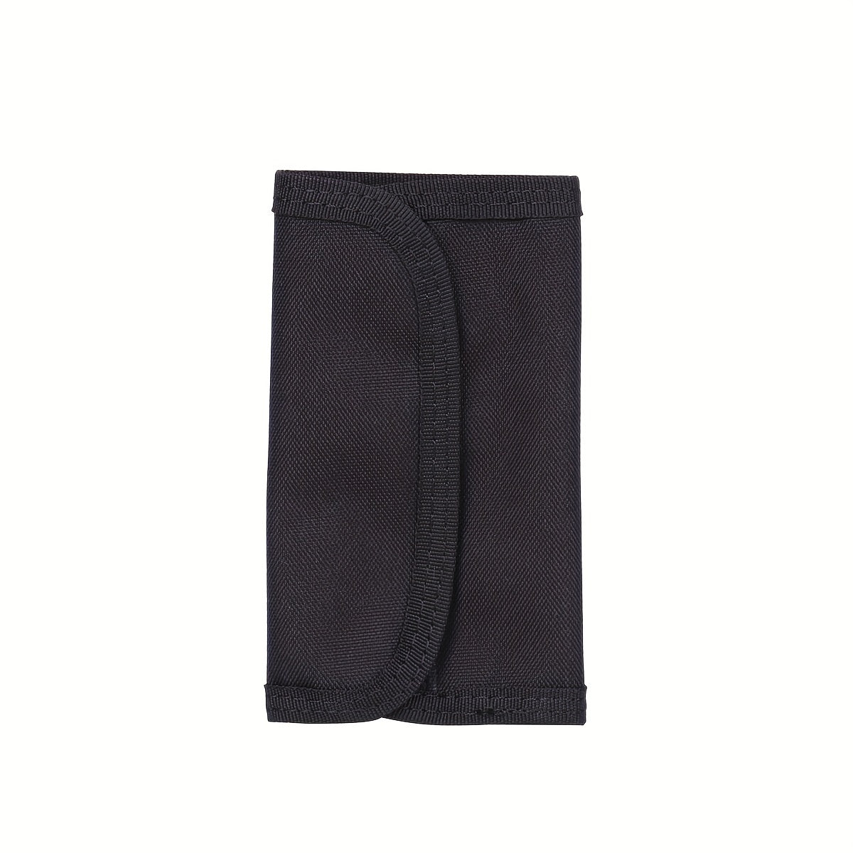 Camouflage Key Bag Multifunction Wallet Waterproof Storage Bag