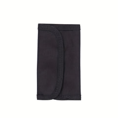 Camouflage Key Bag Multifunction Wallet Waterproof Storage Bag