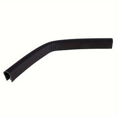 Skateboard Edge Wrapping Strap U shaped Sealing Strip Protective Strip
