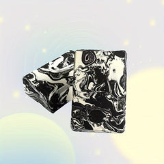 Colorful Yoga Brick Non-slip Fitness Block for Dance Training